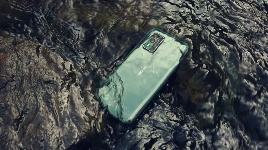 nokia-xr21-europa-militar