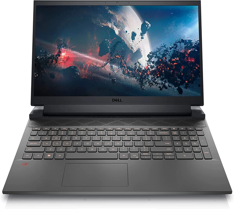 Dell G15: Notebook gamer em promoção especial na Amazon para o Dia das Mães notebook gamer dell g15