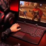 notebooks gamers baratos brasil