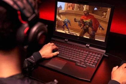 notebooks gamers baratos brasil