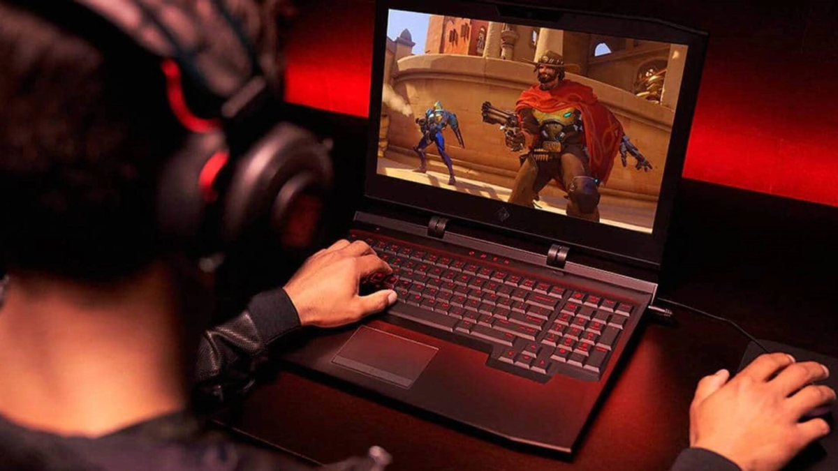 notebooks gamers baratos brasil