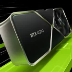 nvidia 4080