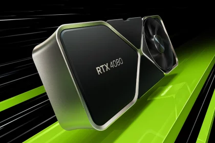 nvidia 4080