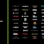nvidia-dlss-300-jogos
