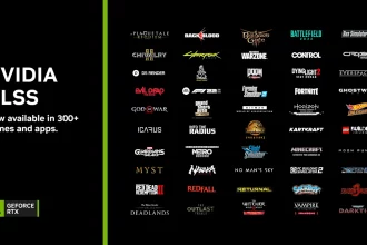 nvidia-dlss-300-jogos