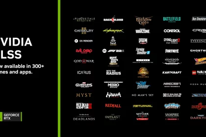 nvidia-dlss-300-jogos