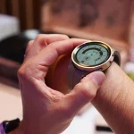 one ui 5 watch oficial