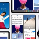 one ui 6.0 samsung