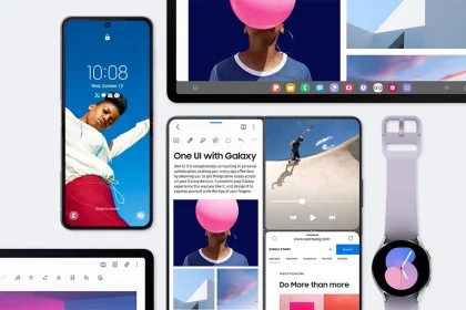 one ui 6.0 samsung