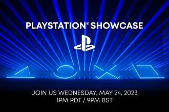 playstation showcase 2023