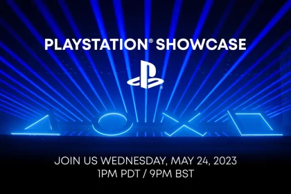 playstation showcase 2023