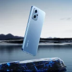 poco x4 gt blue amazon