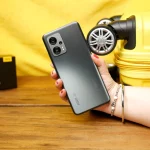 poco x4 gt preto desconto