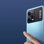 poco x5 amazon