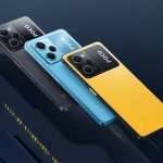 poco x5 pro aliexpress