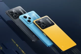 poco x5 pro aliexpress