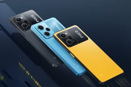 poco x5 pro aliexpress