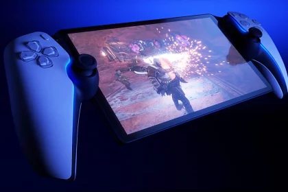 project q sony portatil