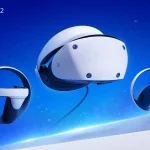 ps vr 2 pc