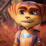 ratchet e clank rift apart pc