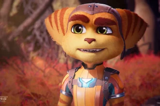 ratchet e clank rift apart pc