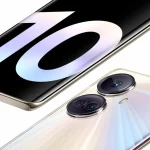 realme-10-pro-plus