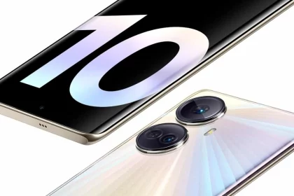 realme-10-pro-plus