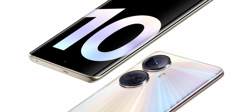 realme-10-pro-plus