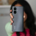 realme 10 pro plus dark matter
