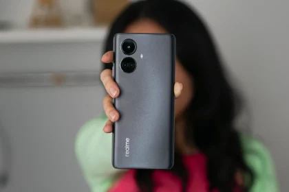 realme 10 pro plus dark matter
