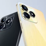 realme-narzo-n53-cores