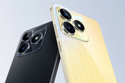 realme-narzo-n53-cores