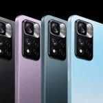 redmi note 11 pro amazon