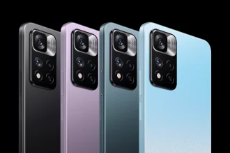 redmi note 11 pro amazon