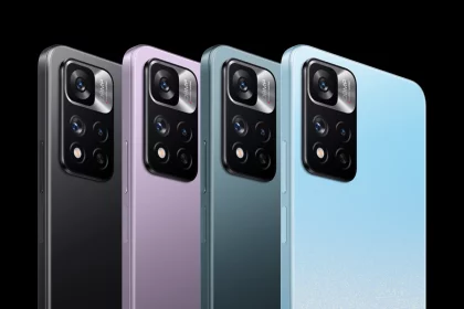 redmi note 11 pro amazon
