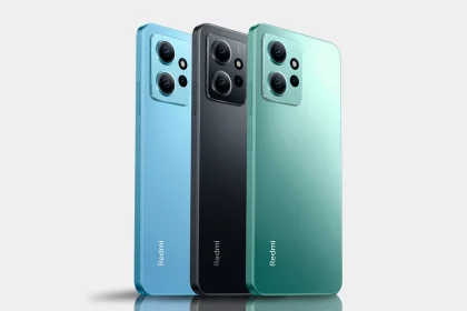 redmi note 12 4g cores