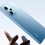 redmi note 12 amazon