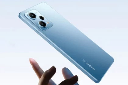 redmi note 12 amazon