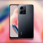 redmi note 12 nova oferta amazon