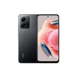 redmi note 12 onyx promocao