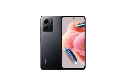 redmi note 12 onyx promocao