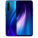 redmi note 8 oferta amazon