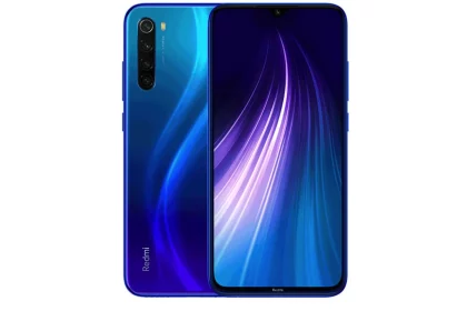 redmi note 8 oferta amazon