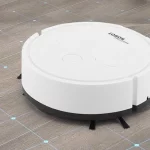 robo aspirador promocao aliexpress
