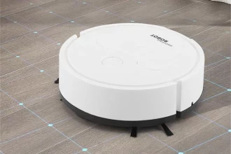 robo aspirador promocao aliexpress