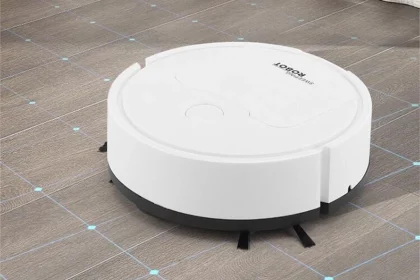 robo aspirador promocao aliexpress