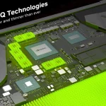 rtx 4000 notebook