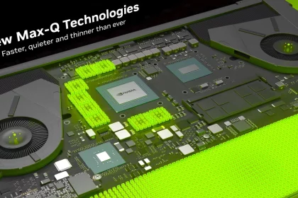 rtx 4000 notebook