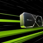 rtx 4060 ti lancamento