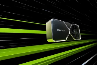 rtx 4060 ti lancamento